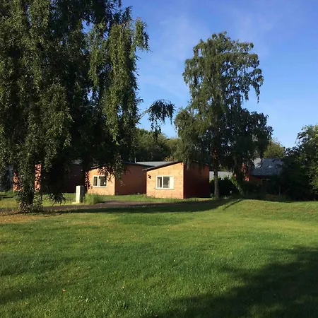 Landgoed Leudal Haelen
