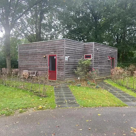 Landgoed Leudal - In De Nabij Roermond