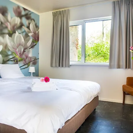 Landgoed Leudal 3* Haelen