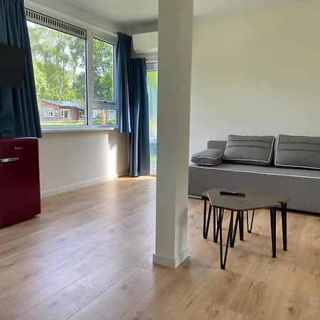 Landgoed Leudal