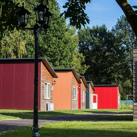 Landgoed Leudal