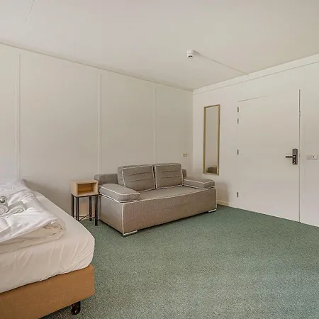 Landgoed Leudal 3*