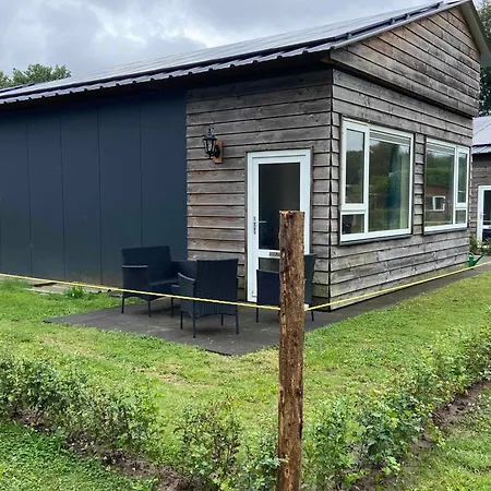 Landgoed Leudal 3*
