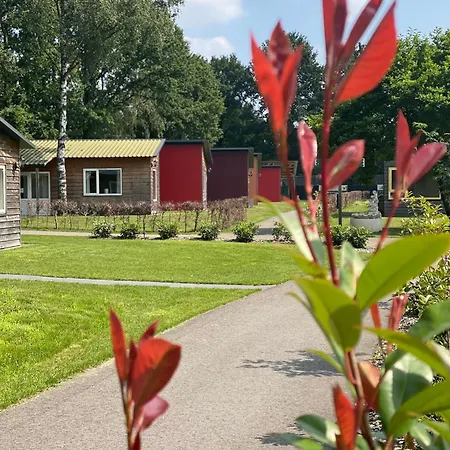 Landgoed Leudal