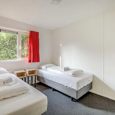 Landgoed Leudal Aparthotel