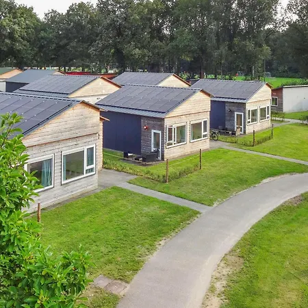 Landgoed Leudal - In De Nabij Roermond