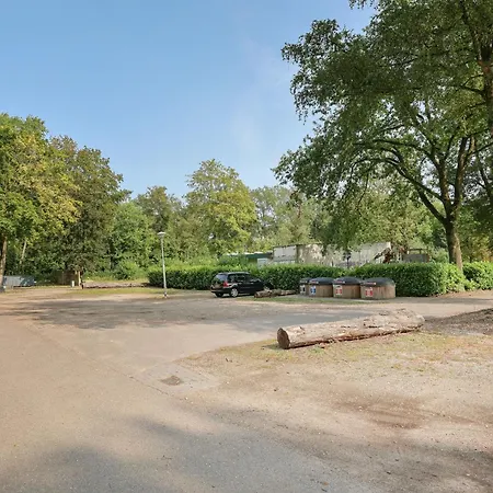 Landgoed Leudal 3* Haelen