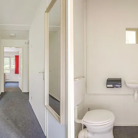 Landgoed Leudal - In De Nabij Roermond Nyaraló Haelen