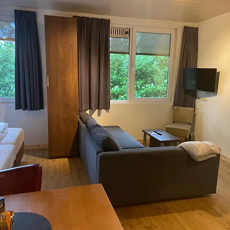 Landgoed Leudal - In De Nabij Roermond