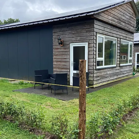 Landgoed Leudal - In De Nabij Roermond Haelen