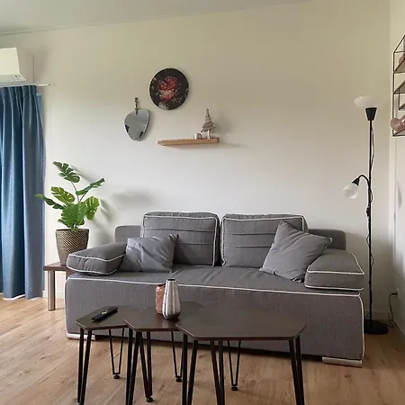 Landgoed Leudal - In De Nabij Roermond 3* Haelen