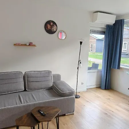 Landgoed Leudal - In De Nabij Roermond * Haelen