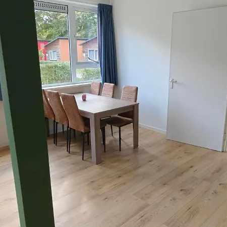 Landgoed Leudal - In De Nabij Roermond