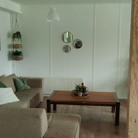 Landgoed Leudal - In De Nabij Roermond