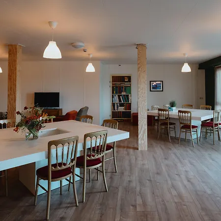 Landgoed Leudal - In De Nabij Roermond Haelen