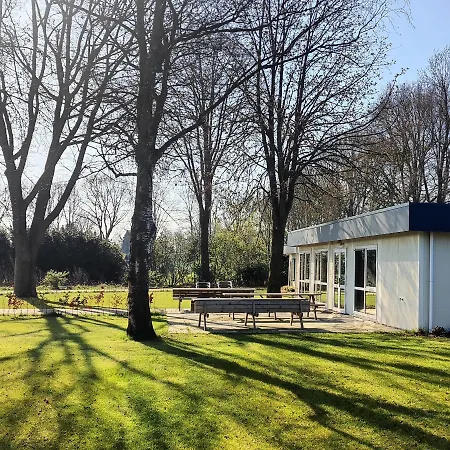 Landgoed Leudal - In De Nabij Roermond *