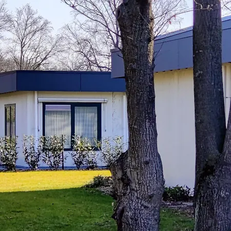 Landgoed Leudal - In De Nabij Roermond * Haelen