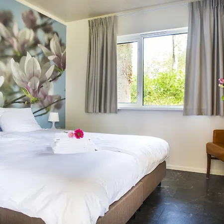 Landgoed Leudal - In De Nabij Roermond