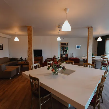 Apartmanhotel Landgoed Leudal - In De Nabij Roermond