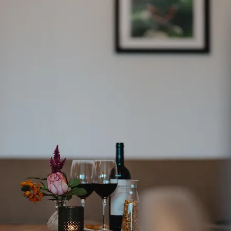 Apartahotel Landgoed Leudal - In De Nabij Roermond