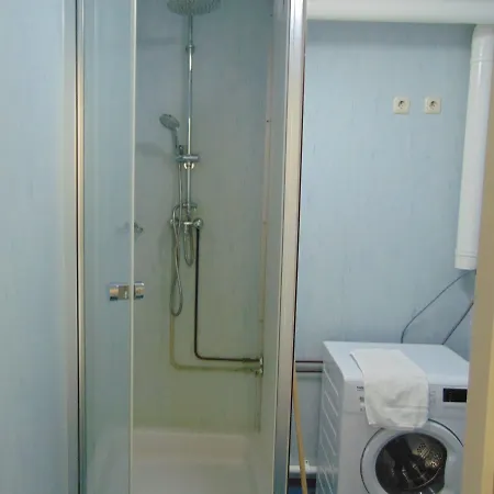 Landgoed Leudal - In De Nabij Roermond Apartahotel 3*