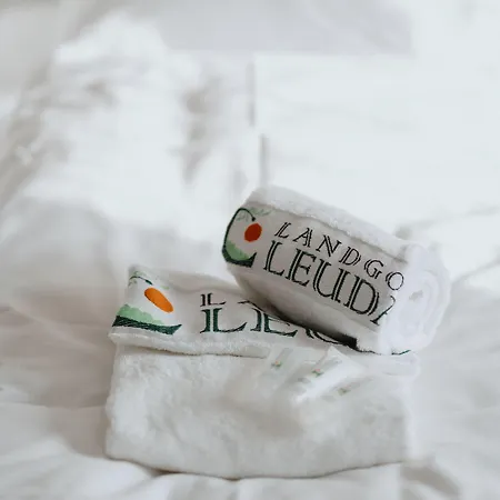 Landgoed Leudal - In De Nabij Roermond 3* Haelen