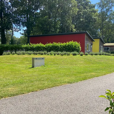 Landgoed Leudal - In De Nabij Roermond