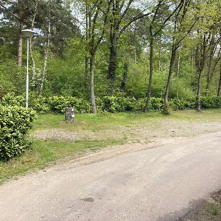 Landgoed Leudal - In De Nabij Roermond Haelen