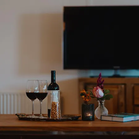 Landgoed Leudal - In De Nabij Roermond