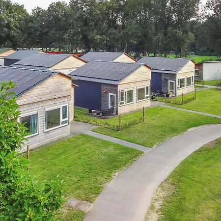 Landgoed Leudal - In De Nabij Roermond Haelen