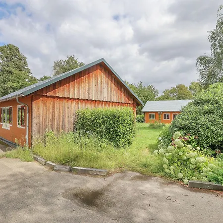 شقة فندقية Landgoed Leudal - In De Nabij Roermond Haelen