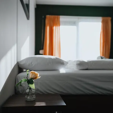 Landgoed Leudal - In De Nabij Roermond Haelen