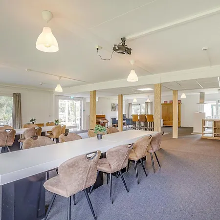 Landgoed Leudal - In De Nabij Roermond 3*