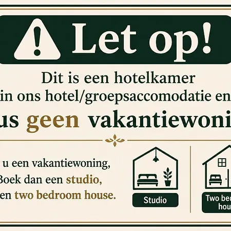 Landgoed Leudal - In De Nabij Roermond Nyaraló