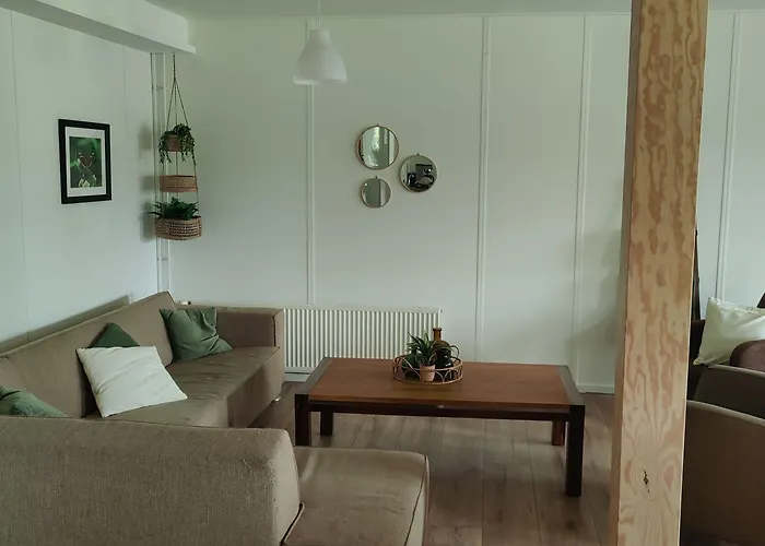 Landgoed Leudal - In De Nabij Roermond