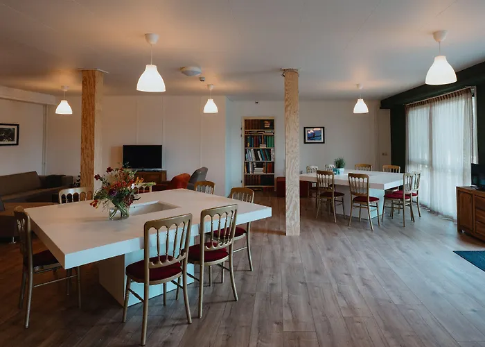 Landgoed Leudal - In De Nabij Roermond Haelen