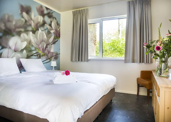 Landgoed Leudal - In De Nabij Roermond