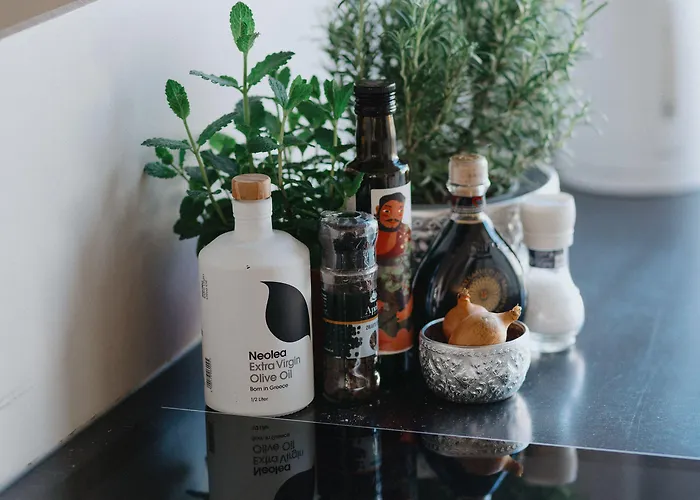 Landgoed Leudal - In De Nabij Roermond 3* Haelen