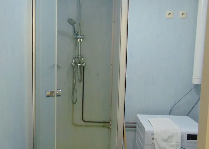 Landgoed Leudal - In De Nabij Roermond شقة فندقية 3*