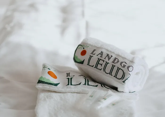 Landgoed Leudal - In De Nabij Roermond 3* Haelen