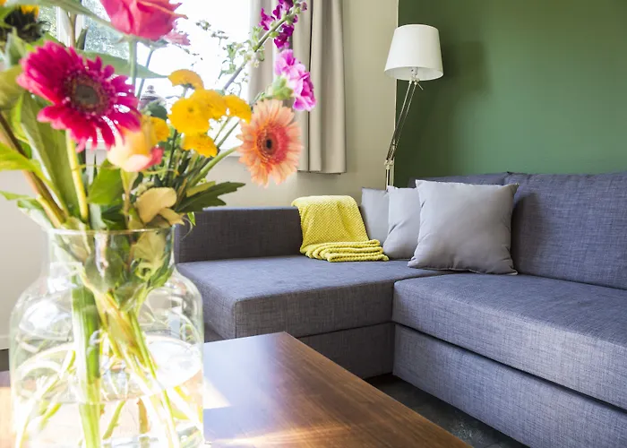 Landgoed Leudal - In De Nabij Roermond Haelen