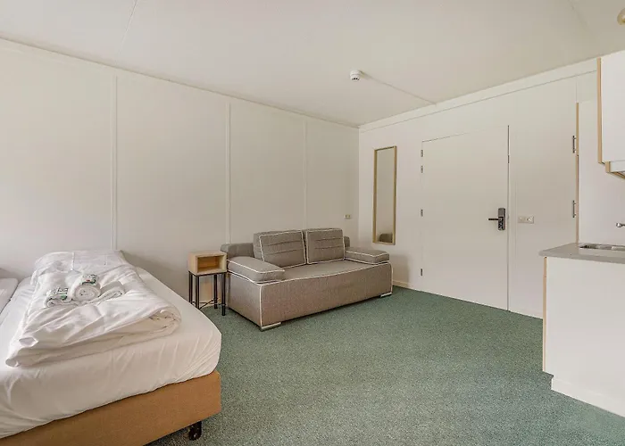 Landgoed Leudal - In De Nabij Roermond