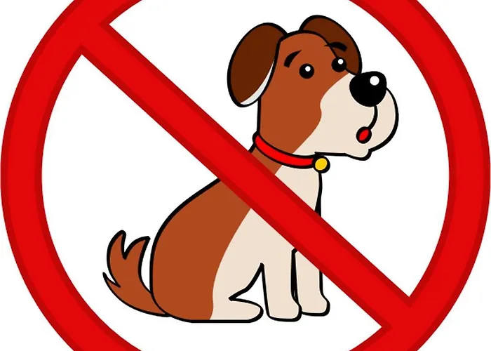 Landgoed Leudal - In De Nabij Roermond