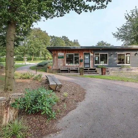 Landgoed Leudal 3* Haelen